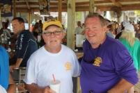 Amite 100 June 27, 2020  (187).jpg